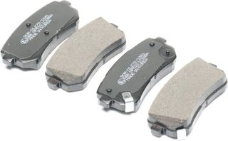 Hi-Q / Sangsin SP1684