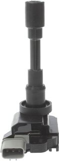 Starline ED STIC93
