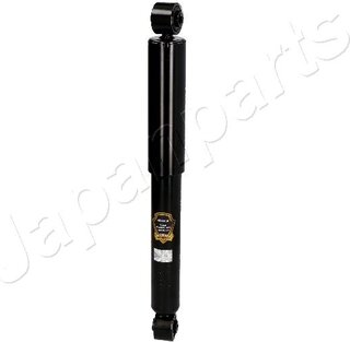 Japanparts MM-01047