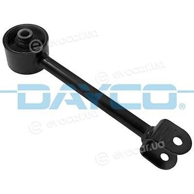 Dayco DSS3971