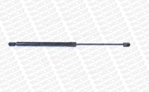 Monroe ML5656