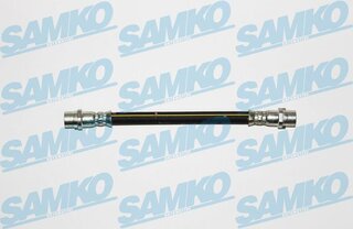 Samko 6T46742