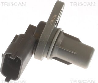 Triscan 8855 43138