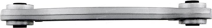 NTY ZWT-CH-024