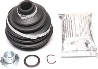 Cifam 613-272