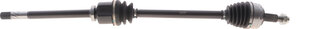 Metelli 17-1250