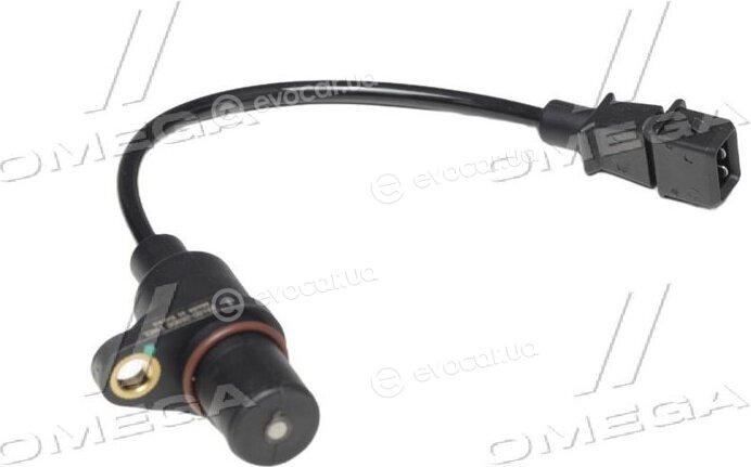 Parts Mall PXPJB-003
