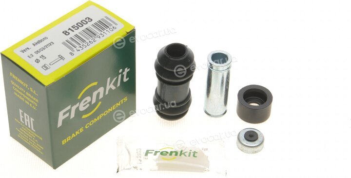 Frenkit 815003