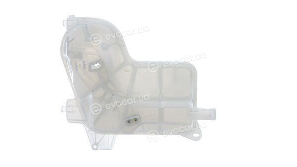 Mahle CRT 106 000S