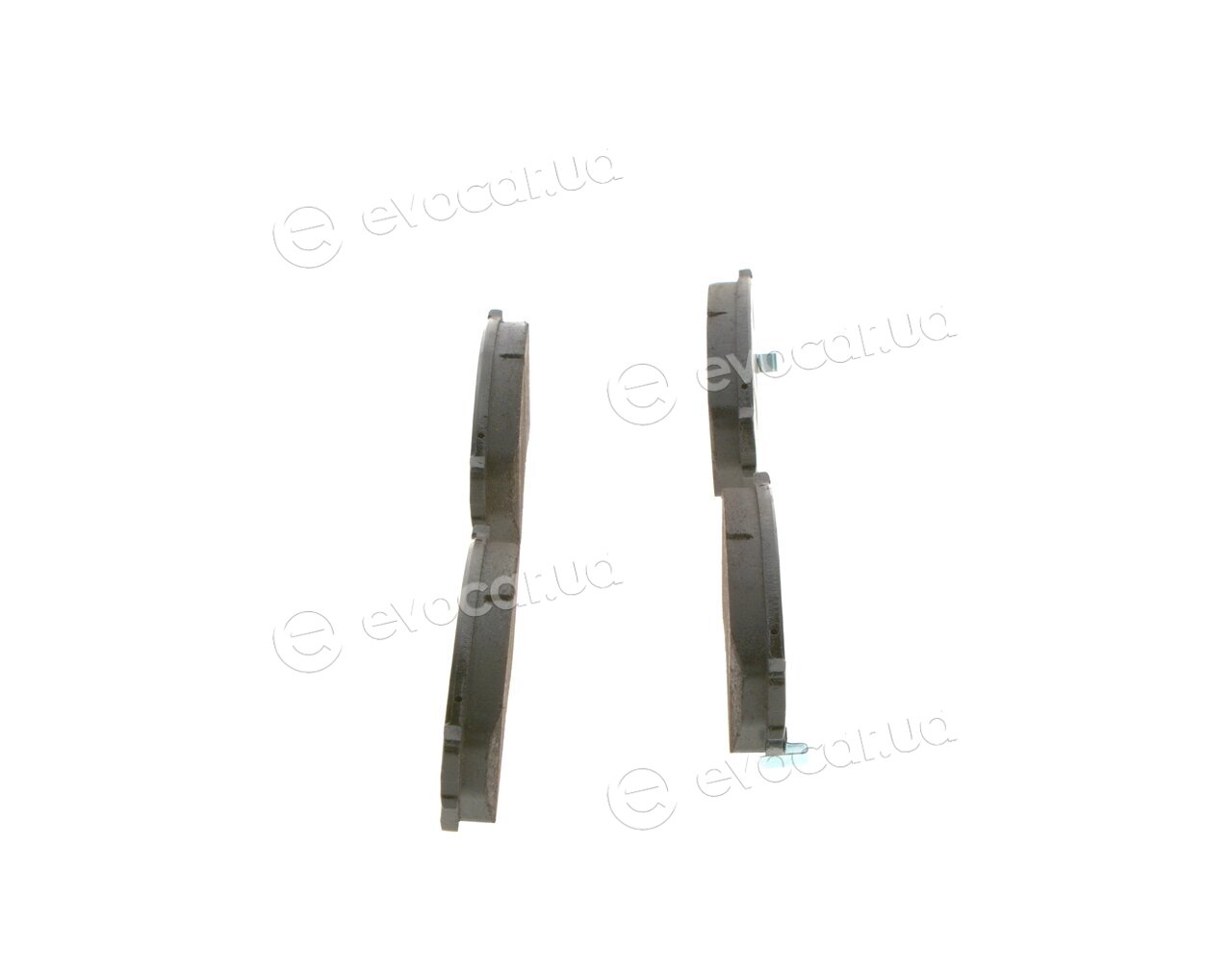 Bosch 0 986 494 860
