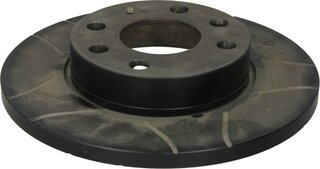 Brembo 08.4475.75