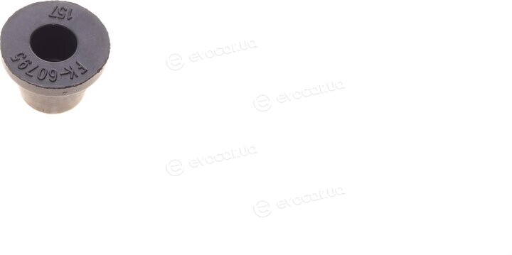 Frenkit 238080