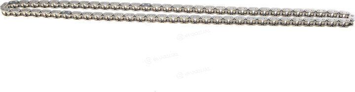 Hepu 21-0520