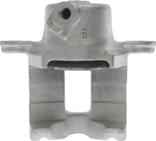 Starline PB BT627