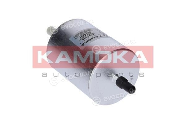 Kamoka F310801