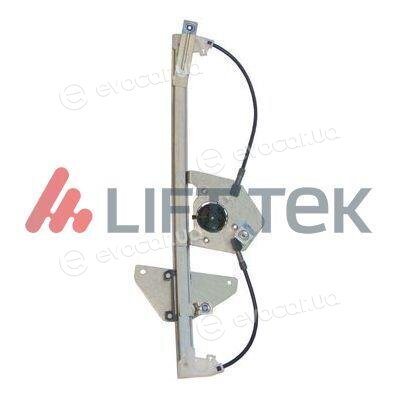 Starline QP CN-C4-09-3900L