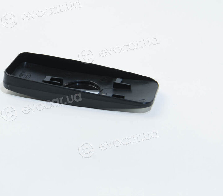 Autotechteile 100 8113