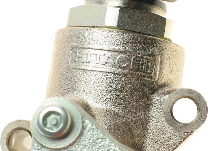 Astemo (Hitachi) / Huco 133077