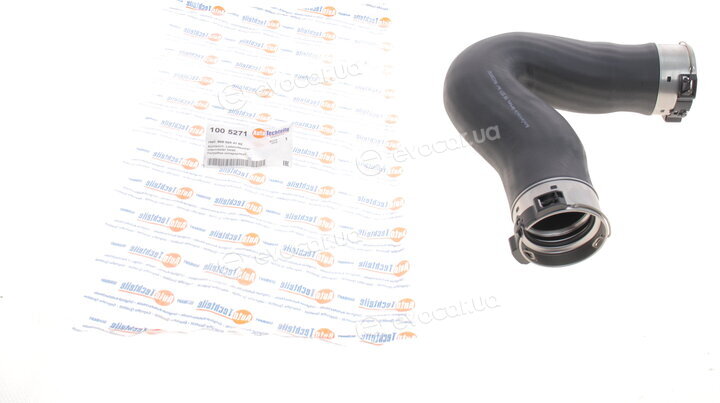 Autotechteile 100 5271