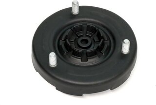 Mando MCC010020