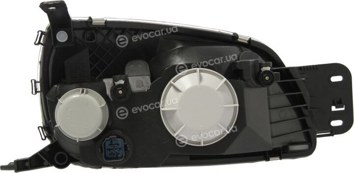 TYC 20-5924-05-2