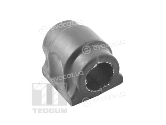 Tedgum TED63561