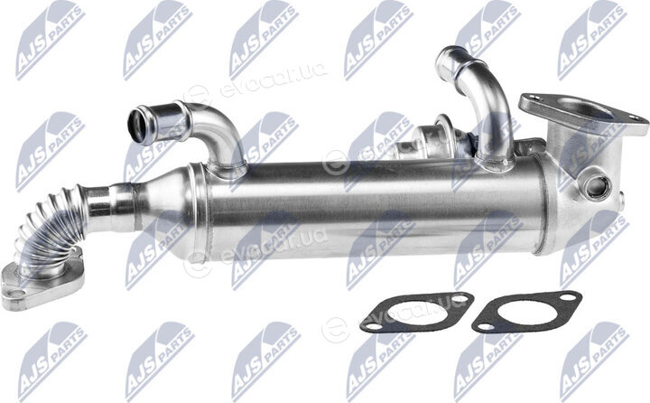 NTY EGR-VW-028A