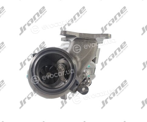 Jrone 8I05-400-Q02