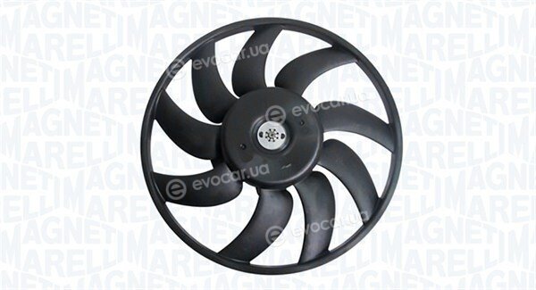 Magneti Marelli 069422805010