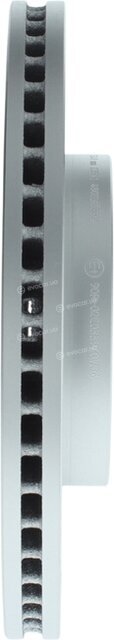 Bosch 0 986 479 H23