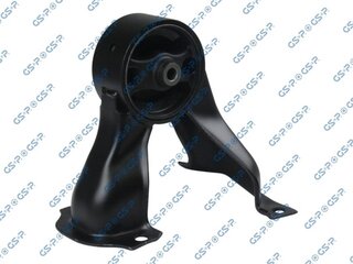 GSP 513750