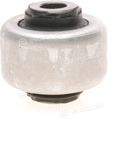 Meyle 11-14 610 0018