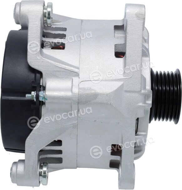 Bosch 1 986 A01 267