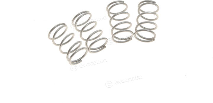 Kawe / Quick Brake 105-0766