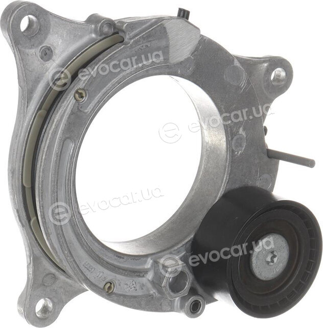 SKF VKM 38091