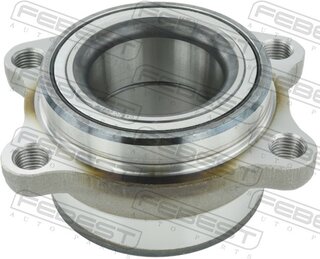 Febest 0482G-V97R