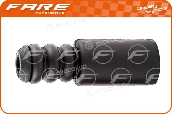 Fare 1546