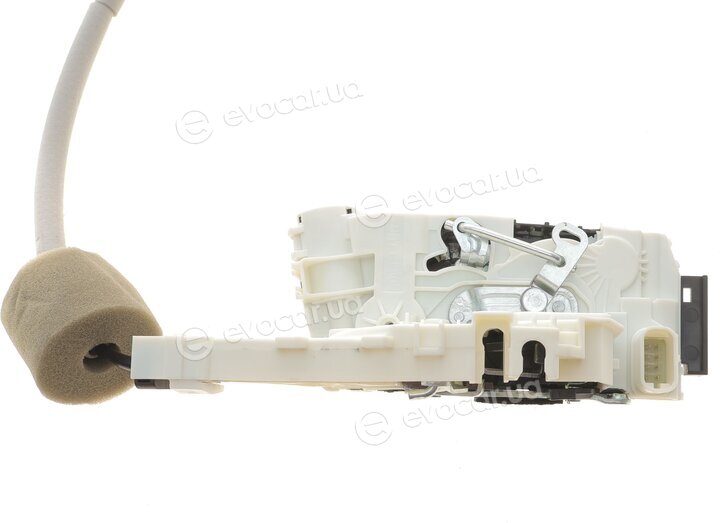 Rotweiss RWS3844