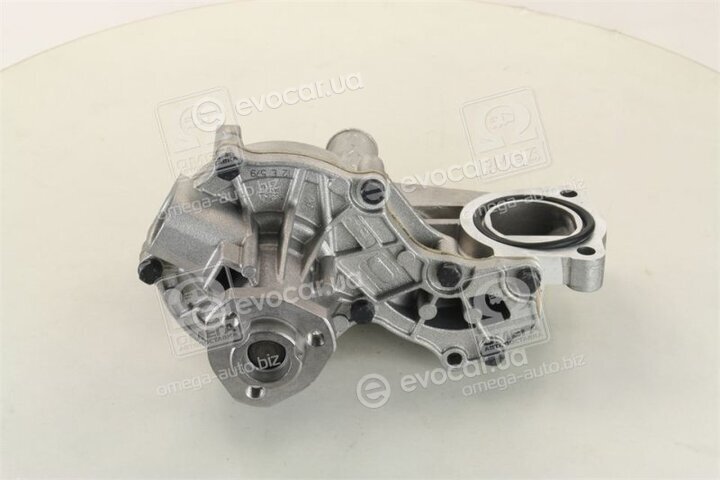 Metelli 24-0579