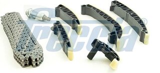 Freccia TK08-1150