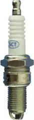 SCT BR73C