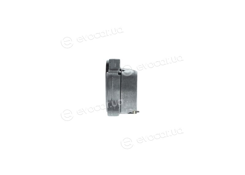 Bosch 1987600423