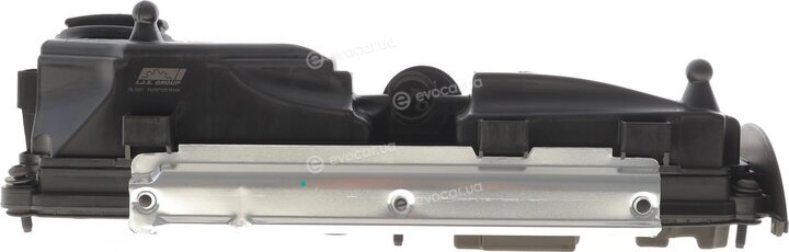 IJS Group 70-1037