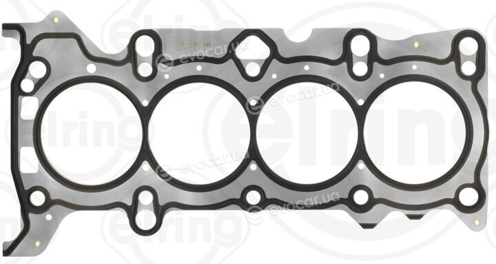 Elring 935.800