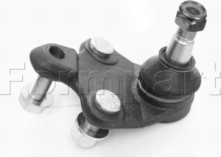 Formpart 4204033