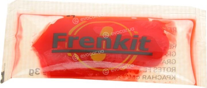 Frenkit 238861