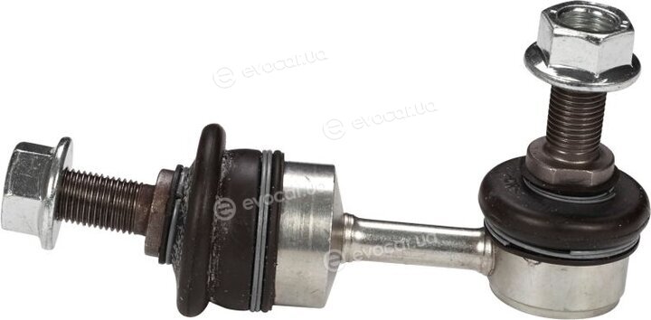 Moog HY-LS-13305