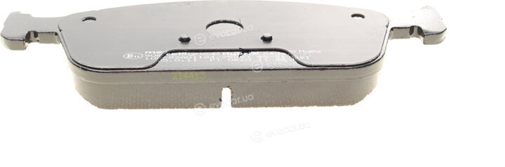Metelli 22-0989-0