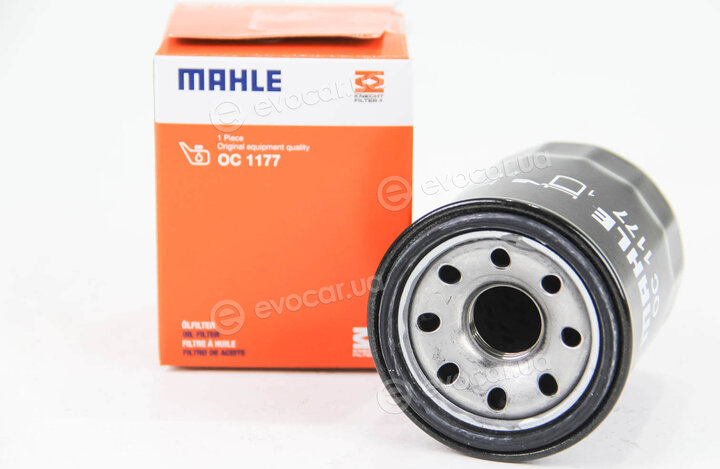 Mahle OC 1177