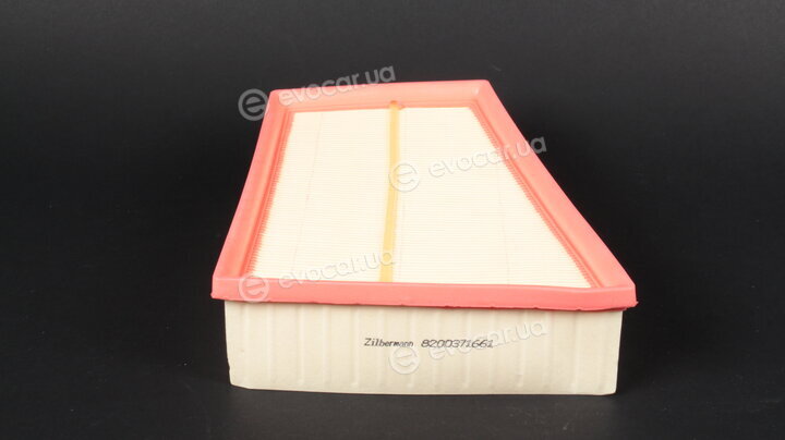 Zilbermann 03-085
